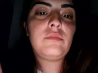BritneyQuenn18's Live Sex Cam Show