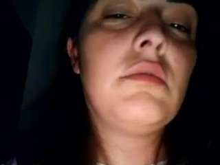 Britneyquenn18