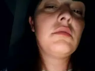 BritneyQuenn18's Live Sex Cam Show