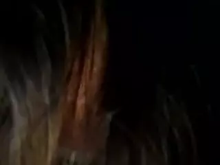 BritneyQuenn18's Live Sex Cam Show