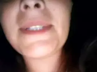 BritneyQuenn18's Live Sex Cam Show