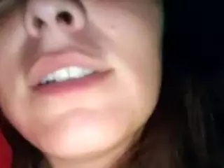 BritneyQuenn18's Live Sex Cam Show