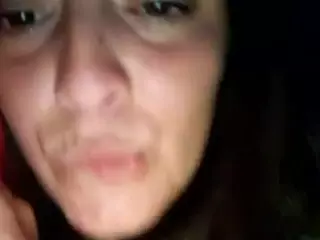 BritneyQuenn18's Live Sex Cam Show