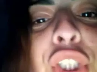 BritneyQuenn18's Live Sex Cam Show
