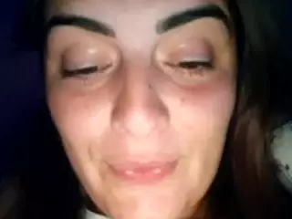 BritneyQuenn18's Live Sex Cam Show
