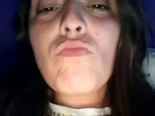 BritneyQuenn18's Live Sex Cam Show
