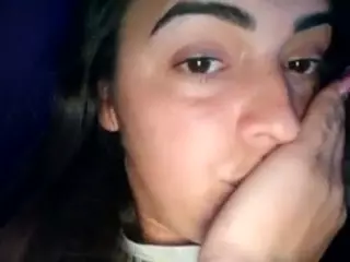 BritneyQuenn18's Live Sex Cam Show