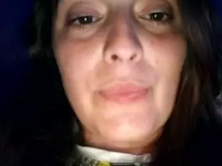 BritneyQuenn18's Live Sex Cam Show