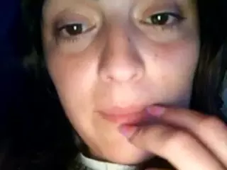 BritneyQuenn18's Live Sex Cam Show