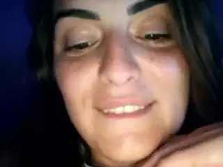 BritneyQuenn18's Live Sex Cam Show