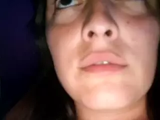 BritneyQuenn18's Live Sex Cam Show