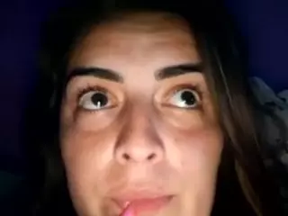 BritneyQuenn18's Live Sex Cam Show