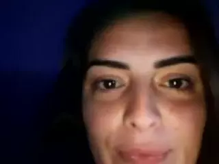BritneyQuenn18's Live Sex Cam Show