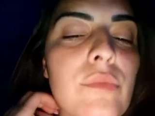 Britneyquenn18