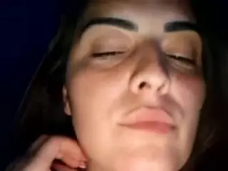 BritneyQuenn18's Live Sex Cam Show