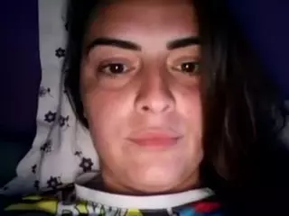 BritneyQuenn18's Live Sex Cam Show