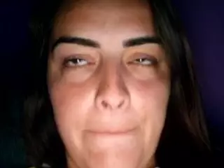 BritneyQuenn18's Live Sex Cam Show