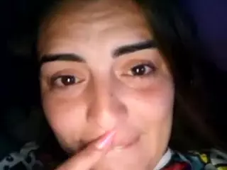 BritneyQuenn18's Live Sex Cam Show