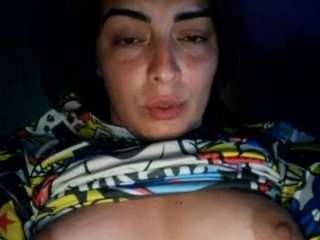 Britneyquenn18