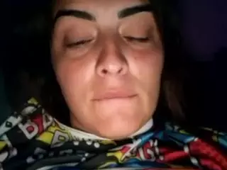 BritneyQuenn18's Live Sex Cam Show