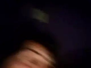 BritneyQuenn18's Live Sex Cam Show