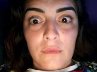 Britneyquenn18