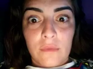 BritneyQuenn18's Live Sex Cam Show