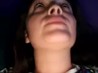 BritneyQuenn18's Live Sex Cam Show