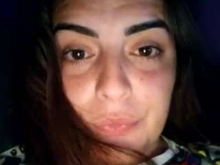 Britneyquenn18