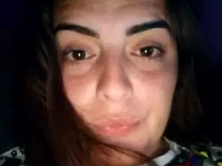 BritneyQuenn18's Live Sex Cam Show