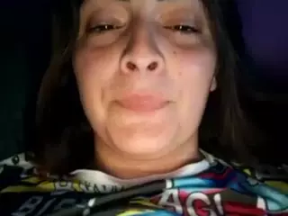 BritneyQuenn18's Live Sex Cam Show