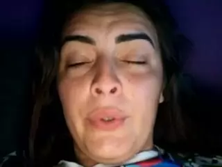 BritneyQuenn18's Live Sex Cam Show