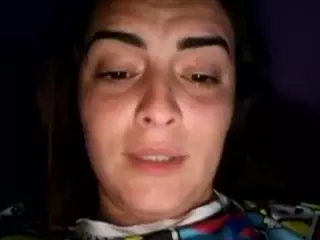 BritneyQuenn18's Live Sex Cam Show