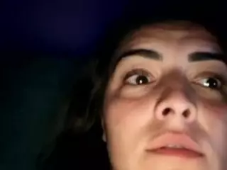 BritneyQuenn18's Live Sex Cam Show