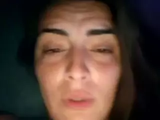 BritneyQuenn18's Live Sex Cam Show