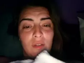 BritneyQuenn18's Live Sex Cam Show