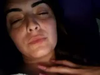 BritneyQuenn18's Live Sex Cam Show