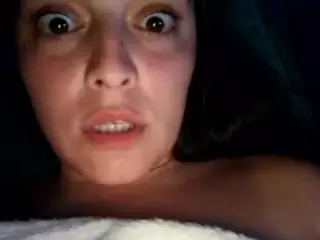 BritneyQuenn18's Live Sex Cam Show