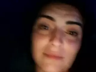 BritneyQuenn18's Live Sex Cam Show