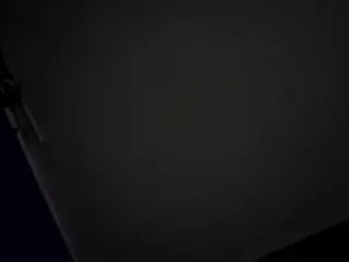 BritneyQuenn18's Live Sex Cam Show