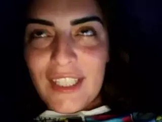 BritneyQuenn18's Live Sex Cam Show