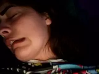 BritneyQuenn18's Live Sex Cam Show