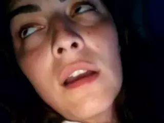 BritneyQuenn18's Live Sex Cam Show