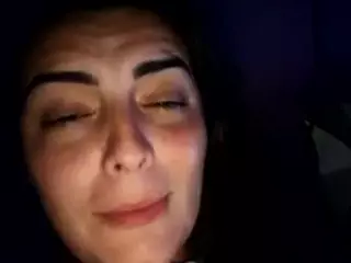 BritneyQuenn18's Live Sex Cam Show