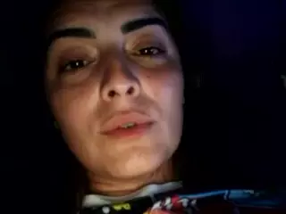 BritneyQuenn18's Live Sex Cam Show