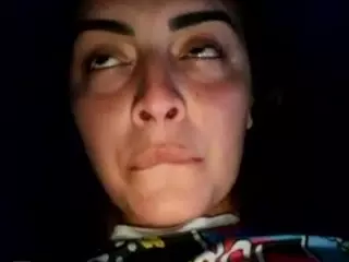 BritneyQuenn18's Live Sex Cam Show