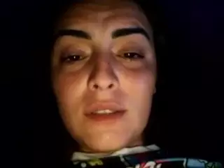 BritneyQuenn18's Live Sex Cam Show
