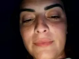 BritneyQuenn18's Live Sex Cam Show