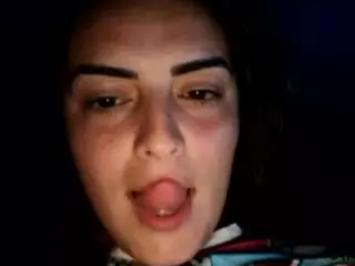 BritneyQuenn18's Live Sex Cam Show