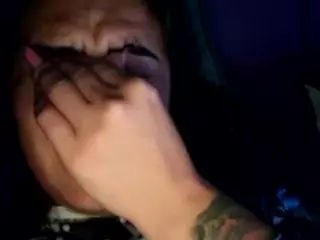 BritneyQuenn18's Live Sex Cam Show